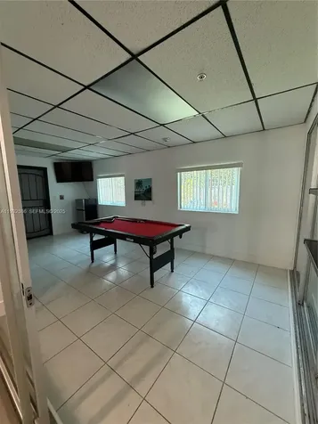 2706 Montego Drive Miramar FL 33023