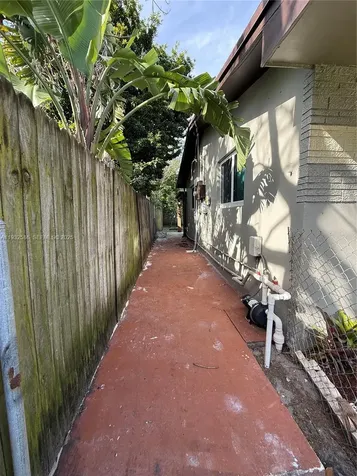 2706 Montego Drive Miramar FL 33023