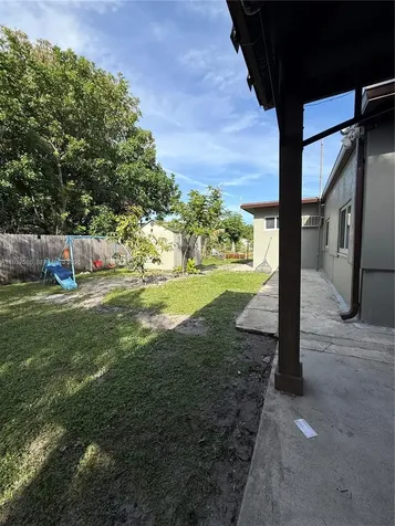 2706 Montego Drive Miramar FL 33023