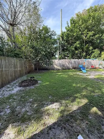 2706 Montego Drive Miramar FL 33023