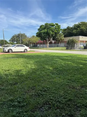 2706 Montego Drive Miramar FL 33023