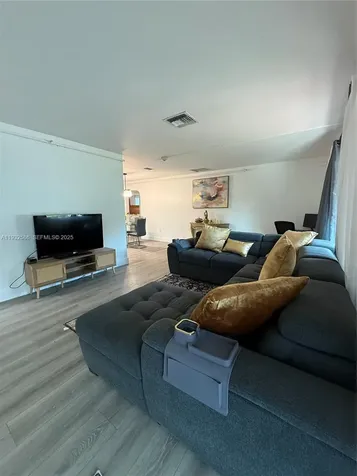 2706 Montego Drive Miramar FL 33023