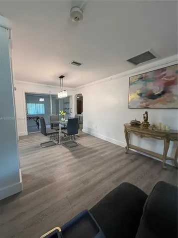 2706 Montego Drive Miramar FL 33023