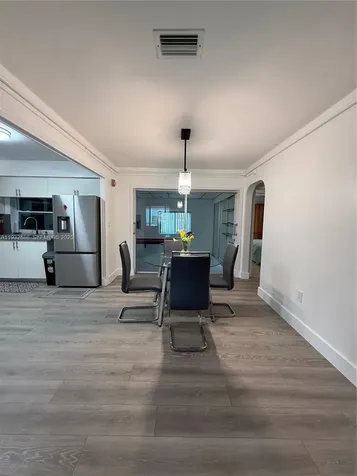 2706 Montego Drive Miramar FL 33023