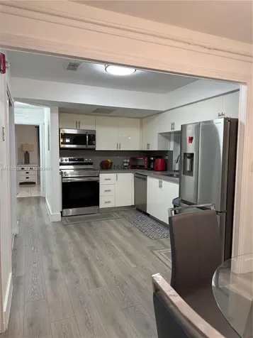 2706 Montego Drive Miramar FL 33023