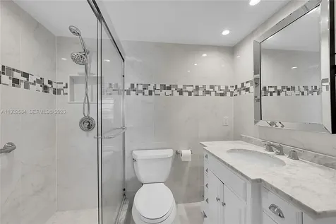 2009 Oakridge A Deerfield Beach FL 33442