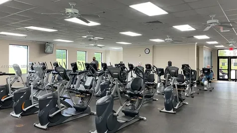 2009 Oakridge A Deerfield Beach FL 33442