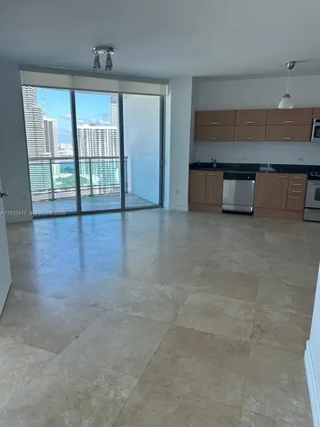 350 S Miami Avenue Miami FL 33130