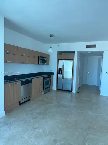 350 S Miami Avenue Miami FL 33130