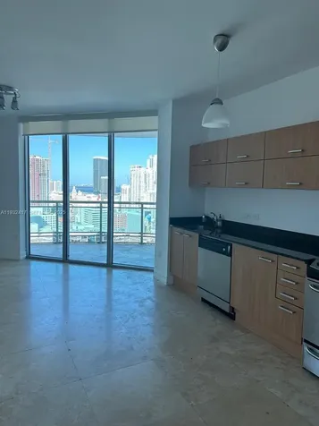350 S Miami Avenue Miami FL 33130