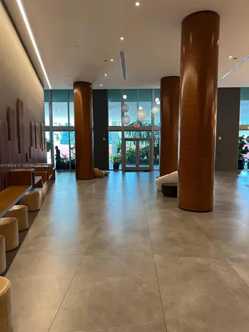 350 S Miami Avenue Miami FL 33130