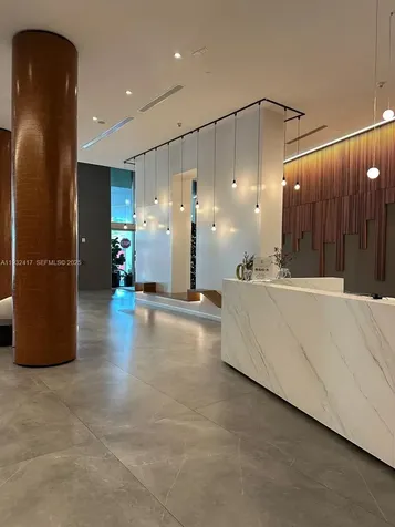 350 S Miami Avenue Miami FL 33130
