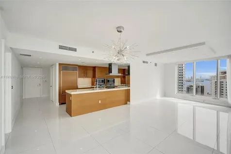 495 Brickell Avenue Miami FL 33131