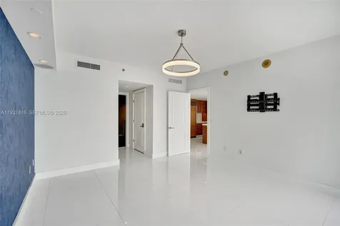 495 Brickell Avenue Miami FL 33131