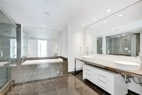 495 Brickell Avenue Miami FL 33131