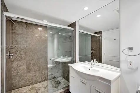 495 Brickell Avenue Miami FL 33131