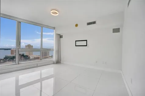 495 Brickell Avenue Miami FL 33131