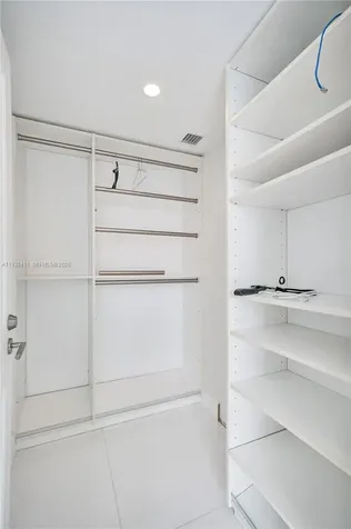495 Brickell Avenue Miami FL 33131