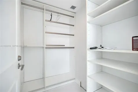 495 Brickell Avenue Miami FL 33131