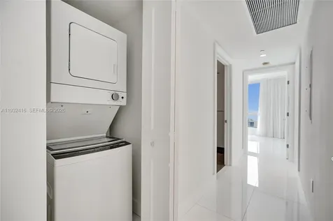 495 Brickell Avenue Miami FL 33131