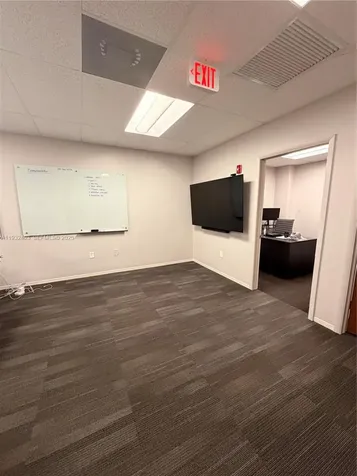 Coral Springs FL 33067