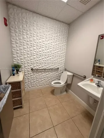 Coral Springs FL 33067