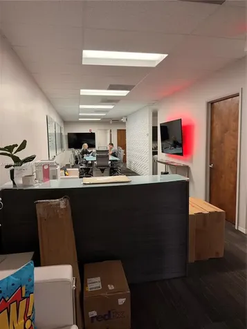 Coral Springs FL 33067
