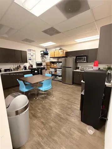 Coral Springs FL 33067