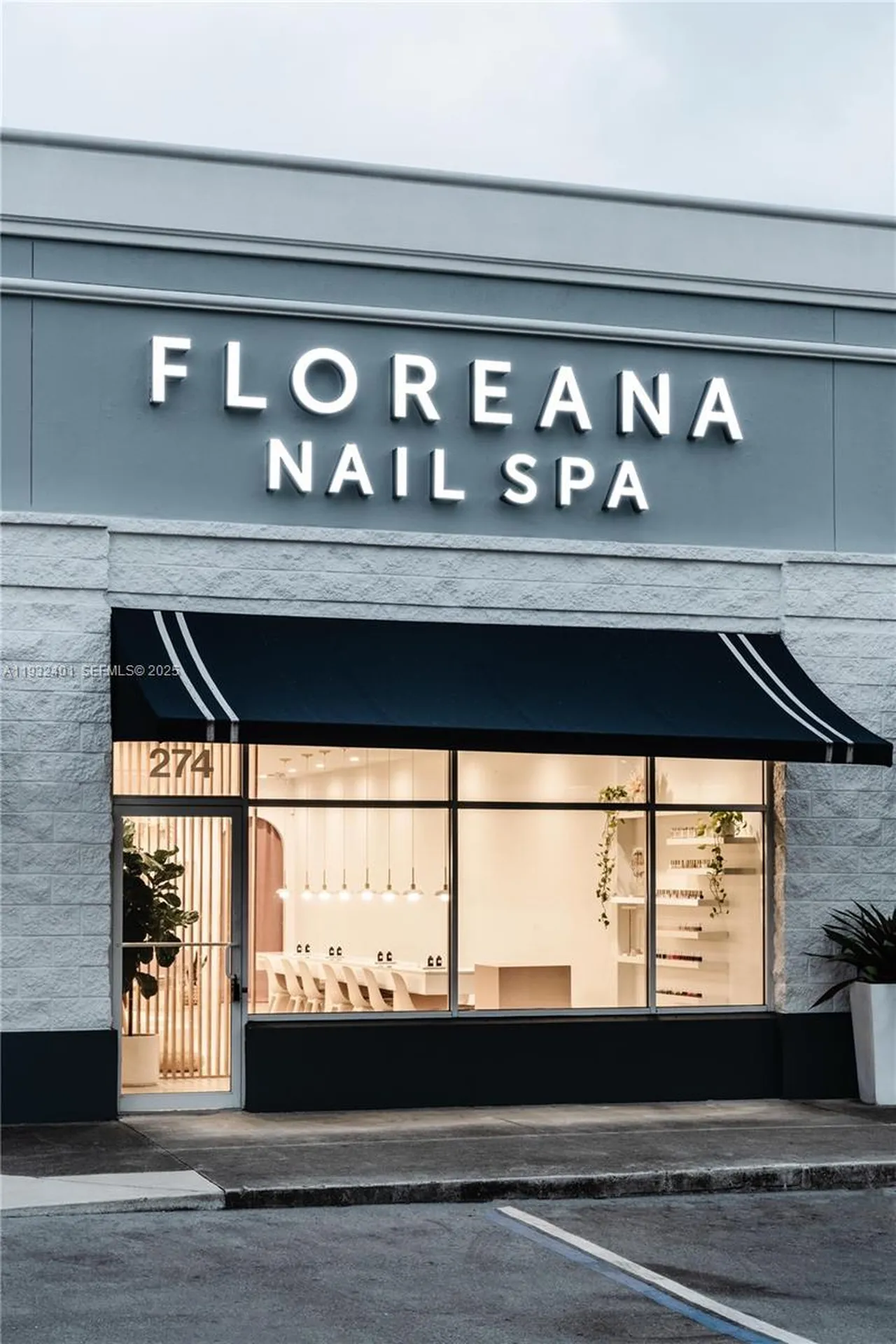 240-290 N Federal Highway Fort Lauderdale FL 33301