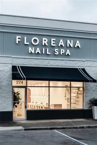 240-290 N Federal Highway Fort Lauderdale FL 33301