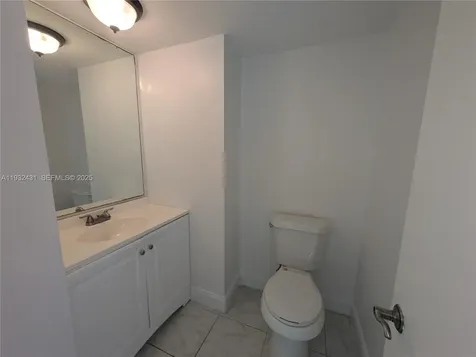 2780 NE 183rd Street Aventura FL 33160