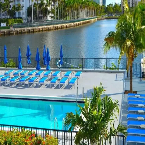2780 NE 183rd Street Aventura FL 33160