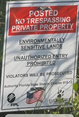 Unincorporated, Unincorporated, Homestead FL 33035