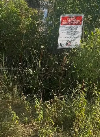 Unincorporated, Unincorporated, Homestead FL 33035