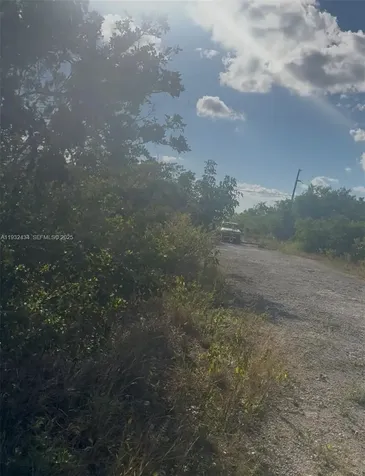 Unincorporated, Unincorporated, Homestead FL 33035