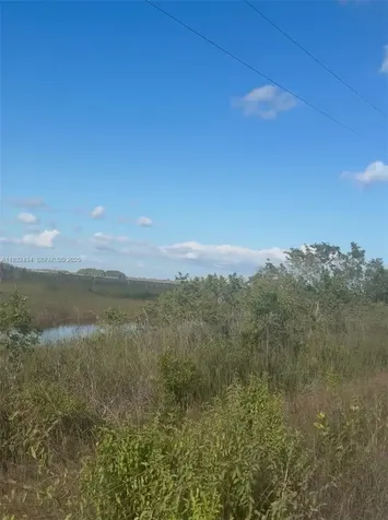 Unincorporated, Unincorporated, Homestead FL 33035