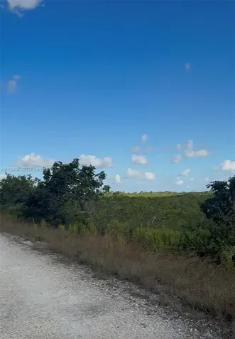 Unincorporated, Unincorporated, Homestead FL 33035