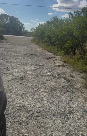 Unincorporated, Unincorporated, Homestead FL 33035