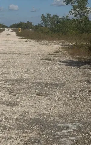 Unincorporated, Unincorporated, Homestead FL 33035