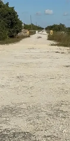 Unincorporated, Unincorporated, Homestead FL 33035