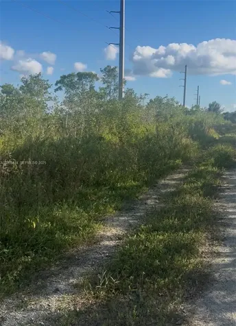 Unincorporated, Unincorporated, Homestead FL 33035