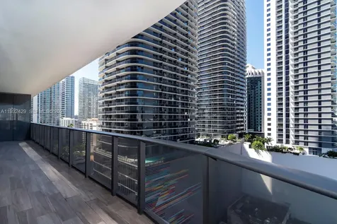 801 S Miami Avenue Miami FL 33130