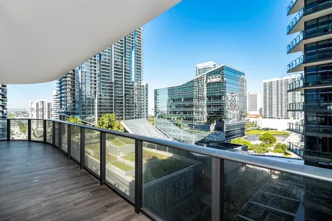 801 S Miami Avenue Miami FL 33130