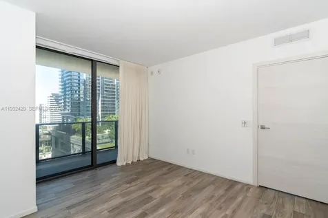 801 S Miami Avenue Miami FL 33130