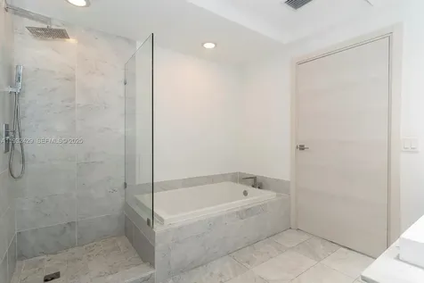 801 S Miami Avenue Miami FL 33130