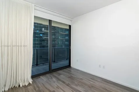 801 S Miami Avenue Miami FL 33130