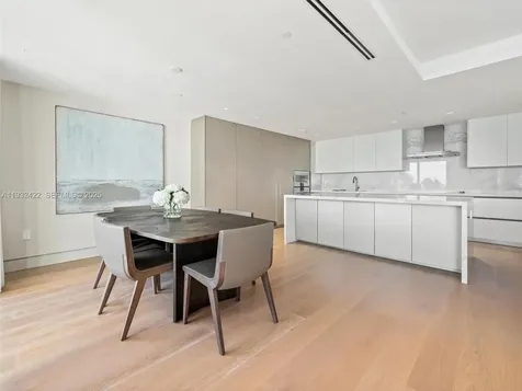 7937 Fisher Island Drive Miami Beach FL 33109