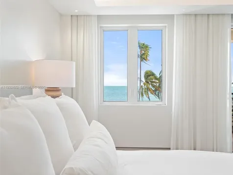 7937 Fisher Island Drive Miami Beach FL 33109