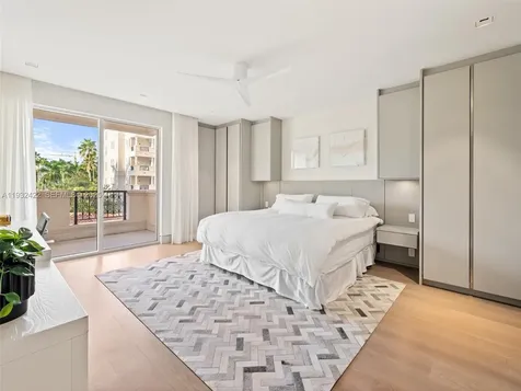 7937 Fisher Island Drive Miami Beach FL 33109