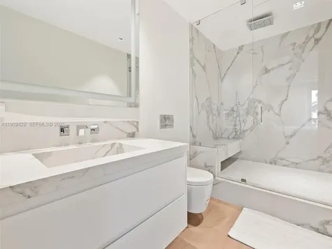 7937 Fisher Island Drive Miami Beach FL 33109